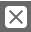 Close button